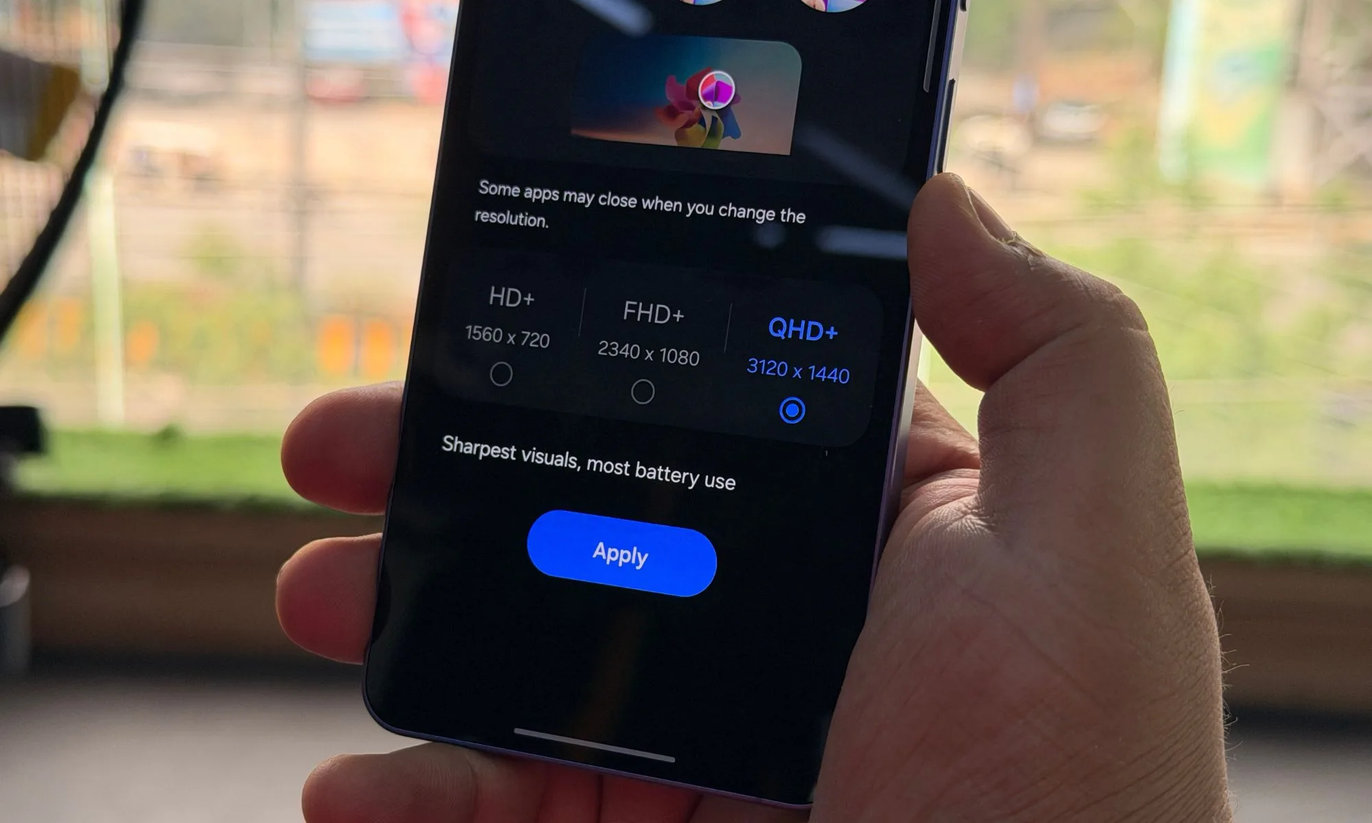 Samsung S26 Plus جائزہ: مسلسل بورنگ 2 Samsung S26 Plus