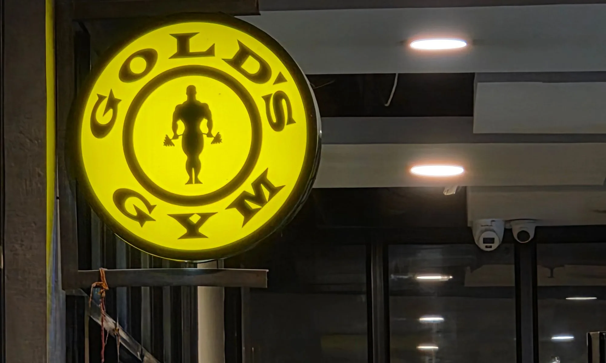 Samsung S26 Plus جائزہ: مسلسل بورنگ 10 Samsung S26 Plus کیمرے کا نمونہ