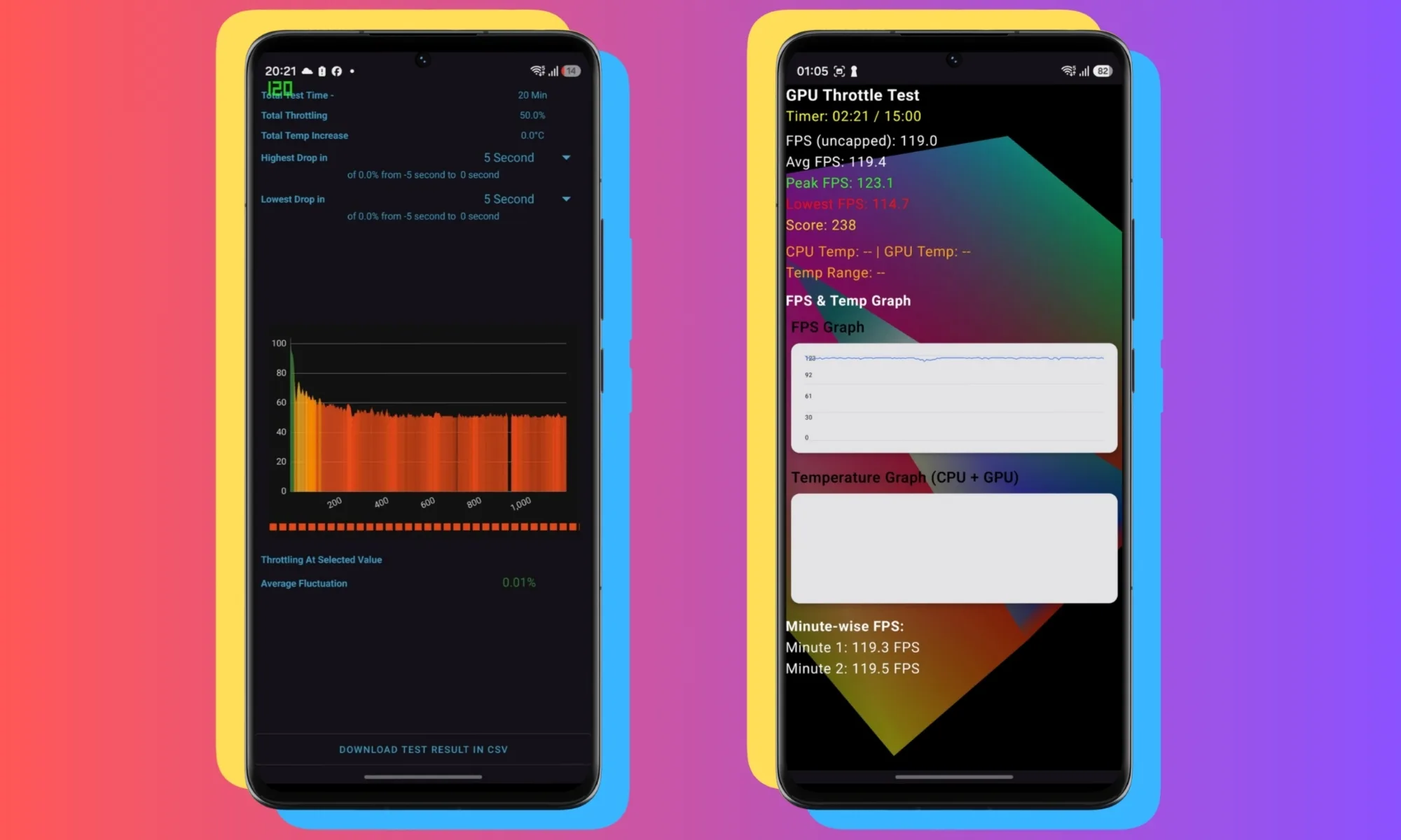 Samsung S26 Plus جائزہ: مسلسل بورنگ 21 S26 Plus کارکردگی