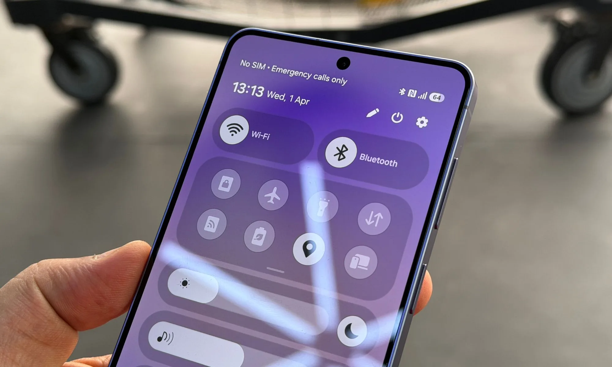 Samsung S26 Plus جائزہ: مسلسل بورنگ 26 Samsung S26 Plus