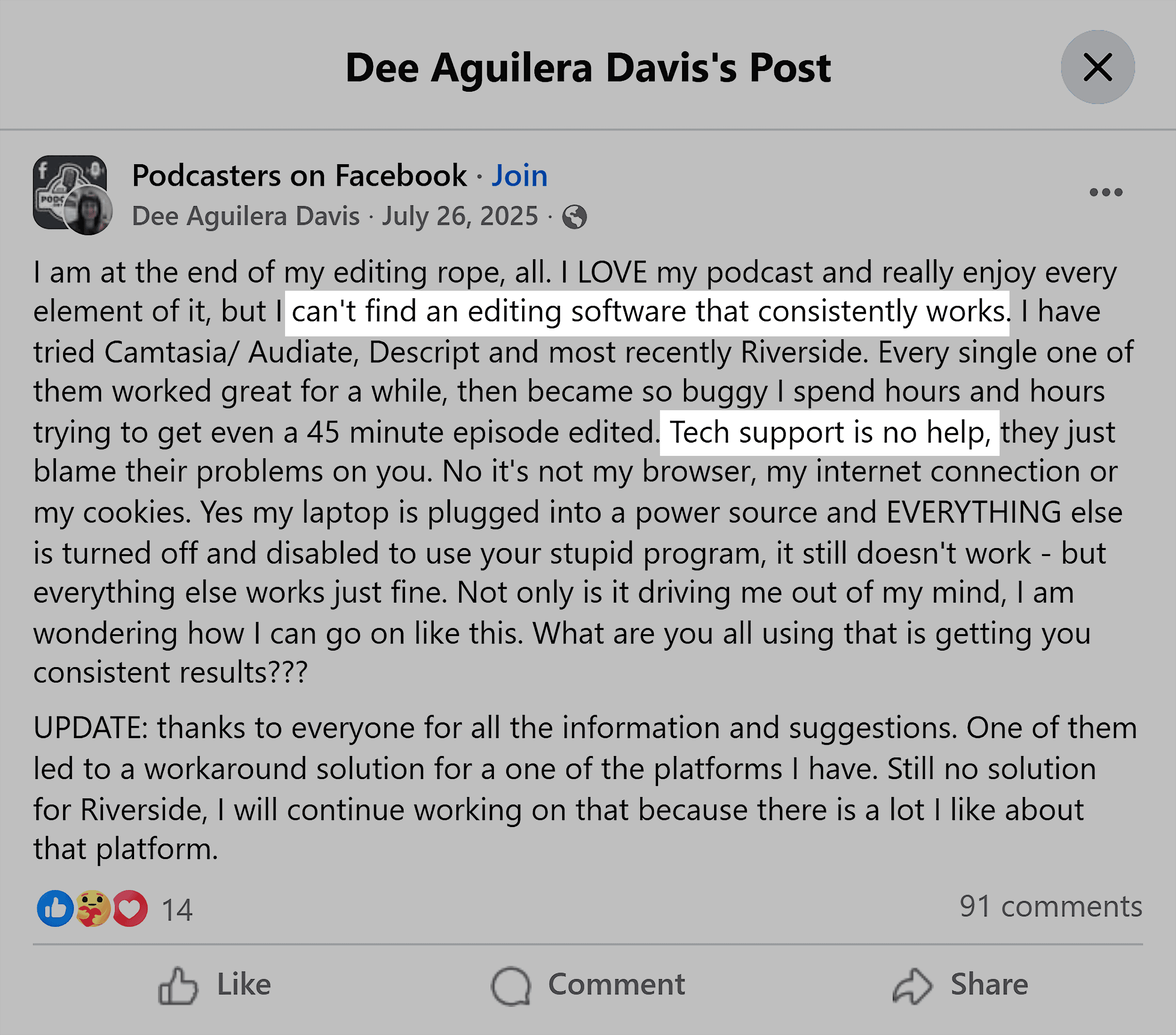 فیس بک - مارکس کی شخصیت کی زبانی ترسیل فیس بک - مارکس کی شخصیت کی زبانی ترسیل