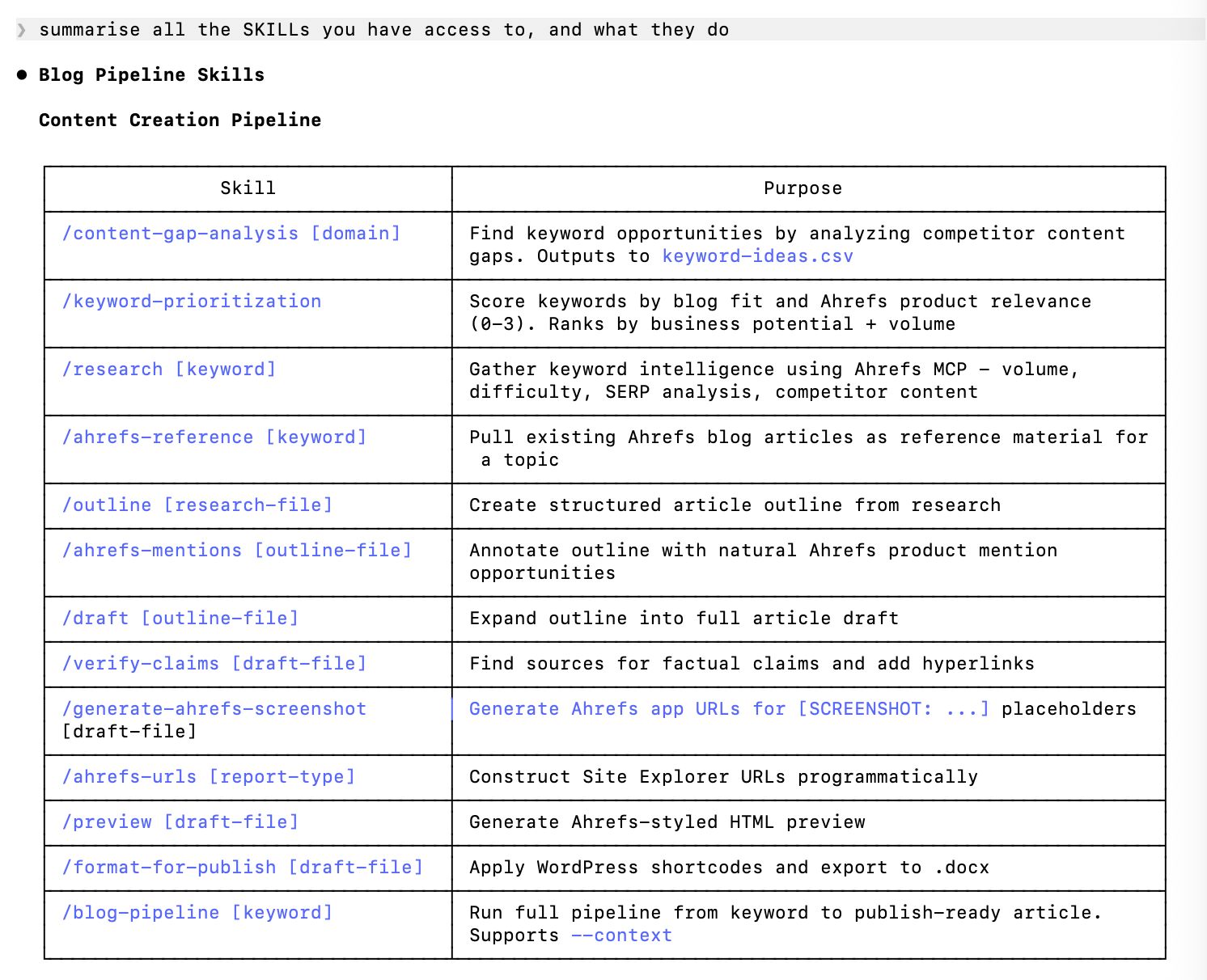 1776435940 642 کافی AI مواد نہیں تھا۔ ابھی کے لیے یہ ہے۔