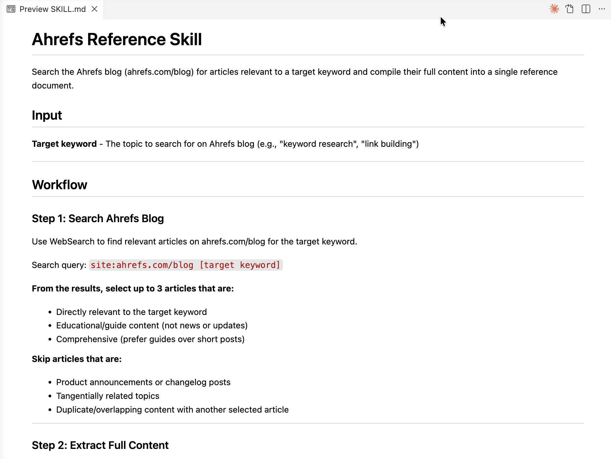 1776435941 777 کافی AI مواد نہیں تھا۔ ابھی کے لیے یہ ہے۔