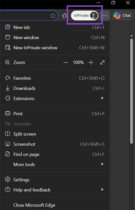 گوگل میپس لوڈنگ سست حل 2