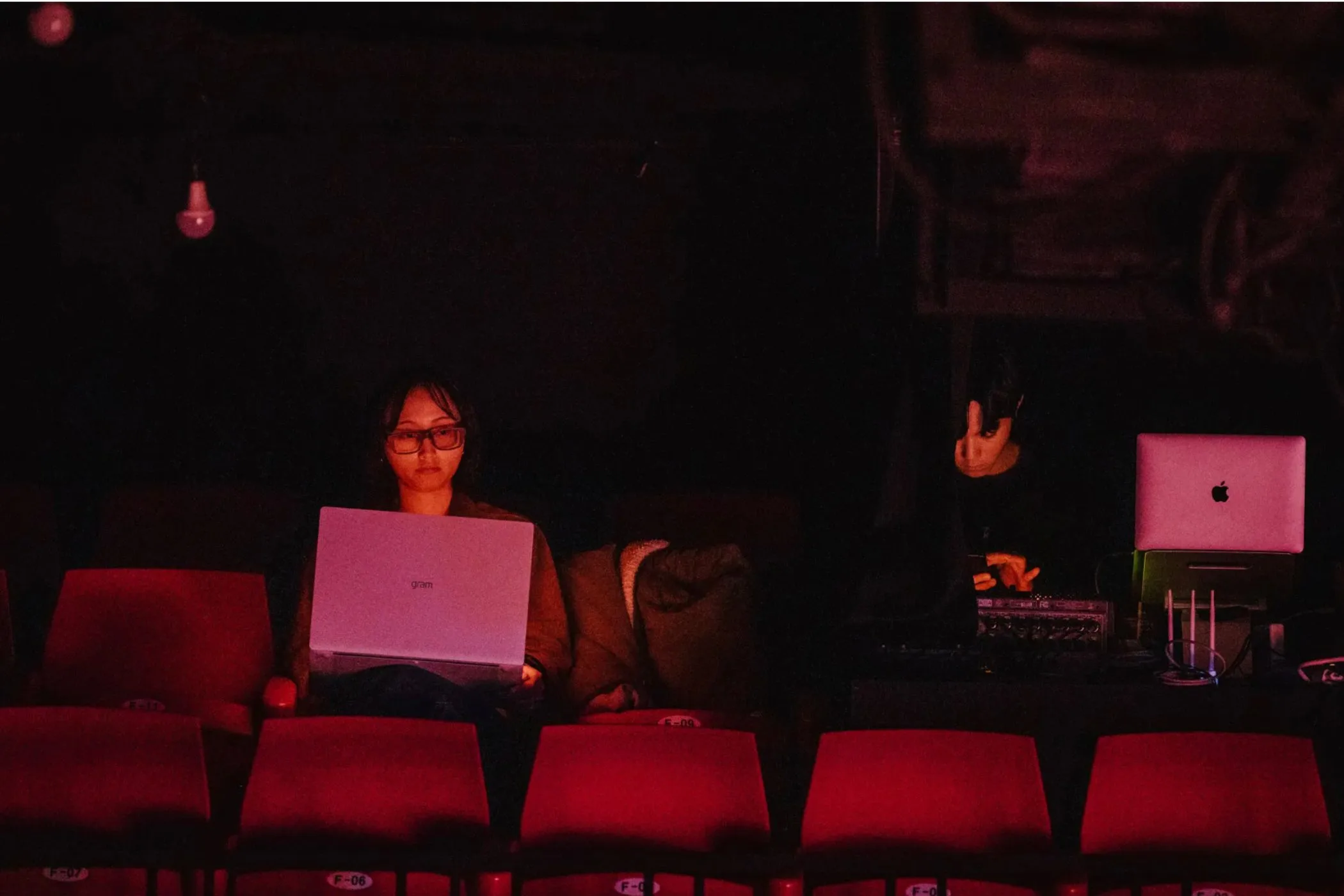 کمپیوٹر، الیکٹرانکس، لیپ ٹاپ