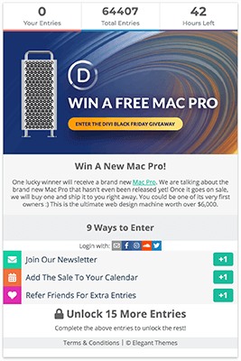 12 خوبصورت تھیم پر مبنی سستی مثالیں۔