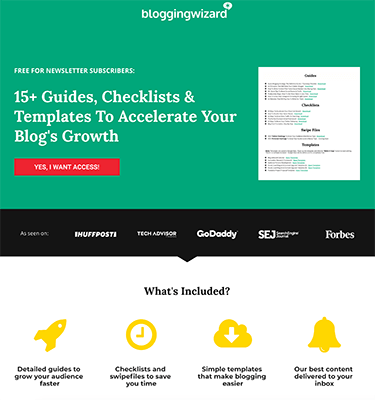 09 VIP وسائل کی مثال