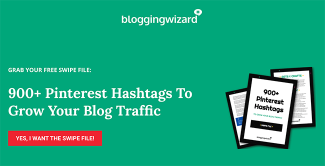 09b سرشار لینڈنگ پیج کی مثال