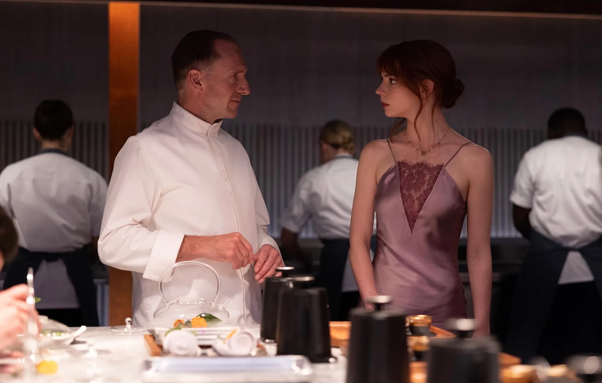 مینو میں پرائم ویڈیو پر اب بھی موویز