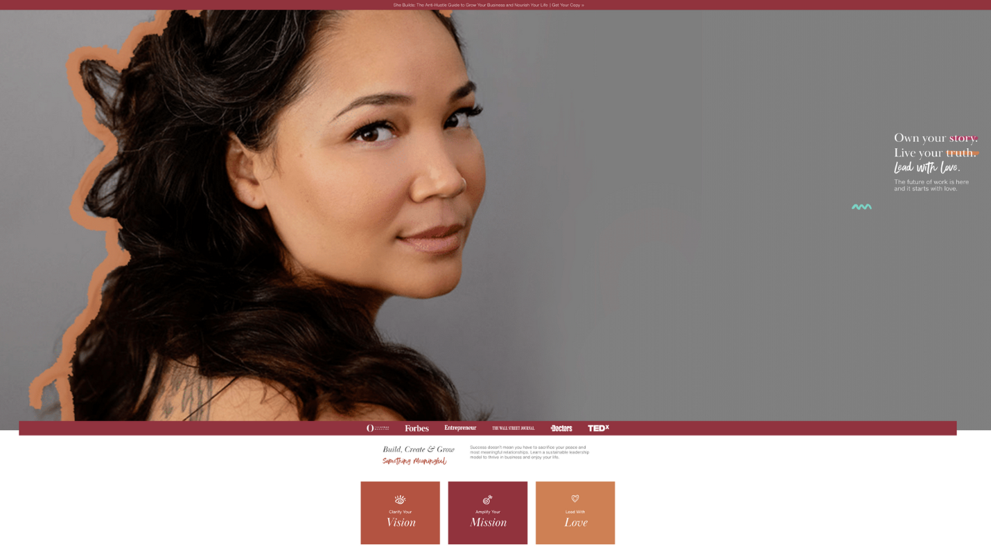 ٹاپ 10 بلاگرز کی طرح اپنے بلاگ کو پرسنلائز کیسے کریں۔