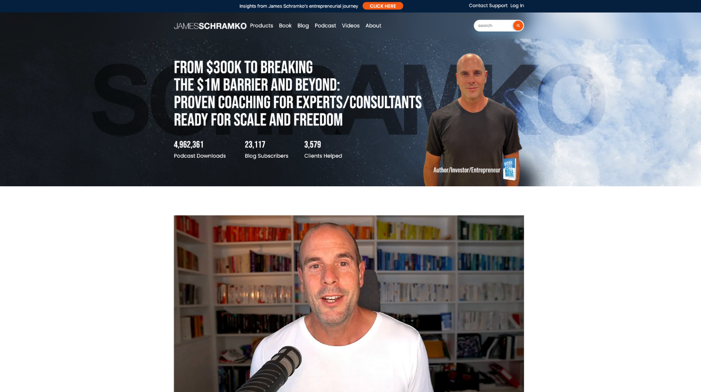 ٹاپ 10 بلاگرز کی طرح اپنے بلاگ کو پرسنلائز کیسے کریں۔