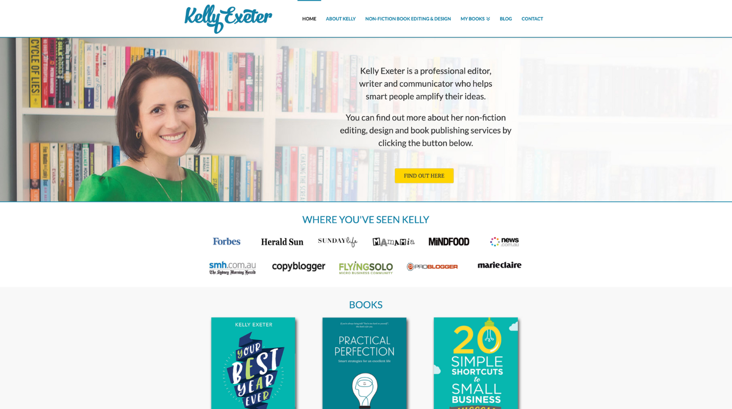 ٹاپ 10 بلاگرز کی طرح اپنے بلاگ کو پرسنلائز کیسے کریں۔