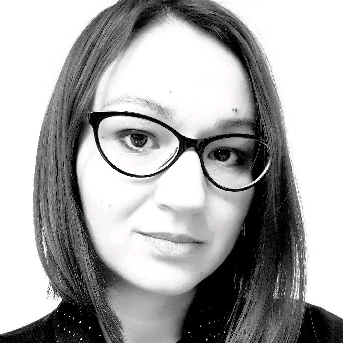 روکسانہ اسٹنگو