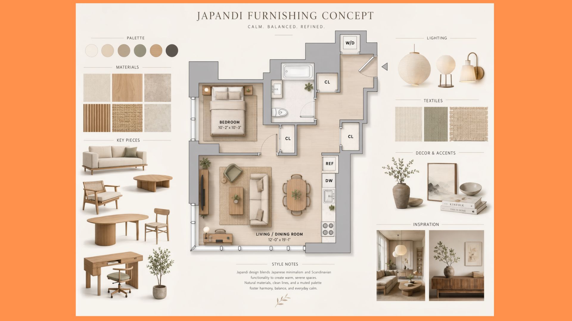 چیٹ جی پی ٹی امیجز