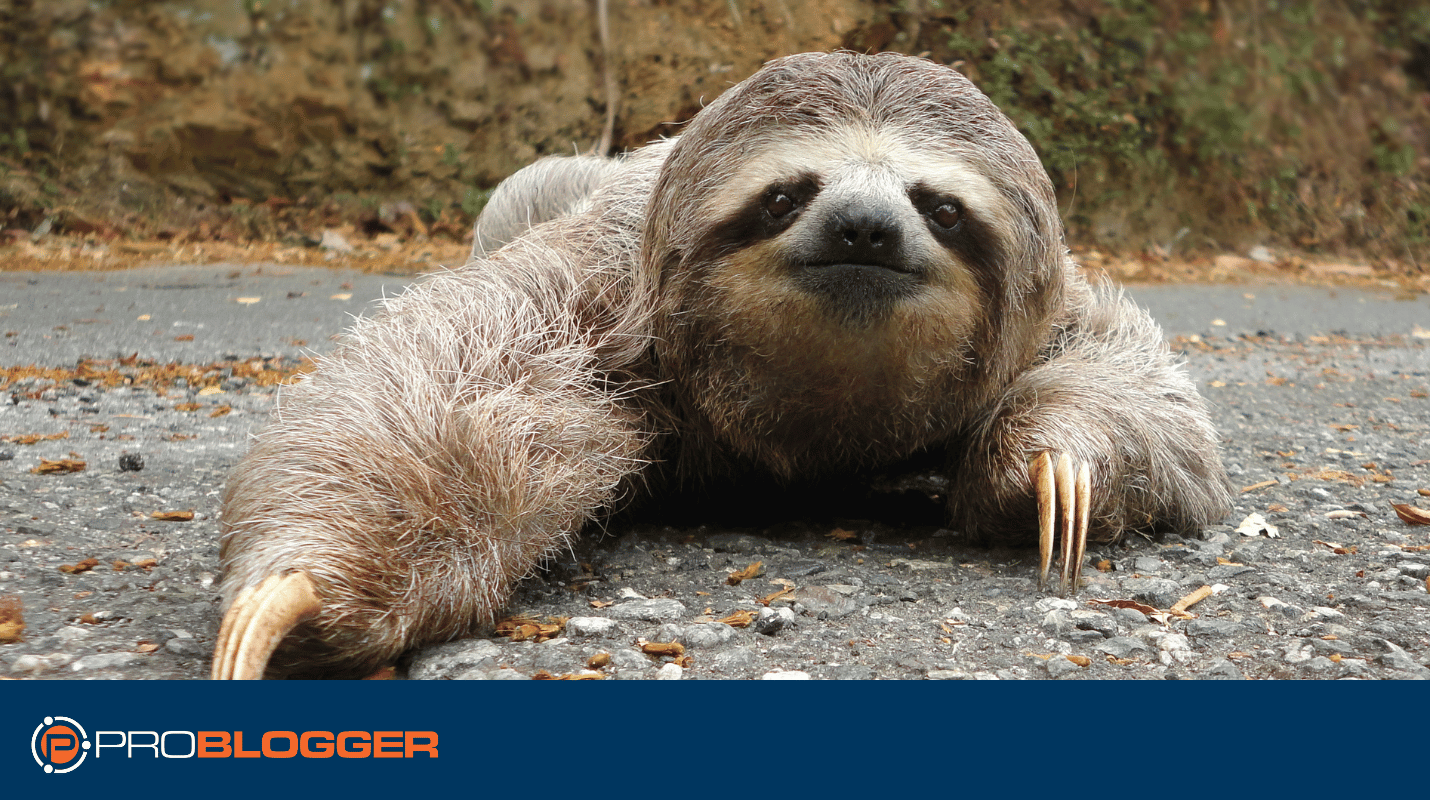 بلاگ پوسٹ لکھنے میں مہارت حاصل کرنا: اپنے لکھنے کے عمل کو بہتر بنانے کے لیے 10 ضروری اقدامات