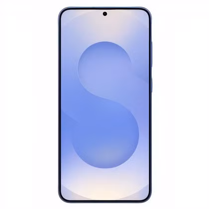 Samsung Galaxy S25 Plus