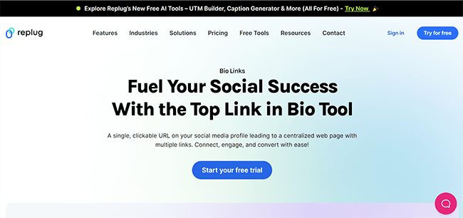 ہوم پیج کو دوبارہ لگائیں۔