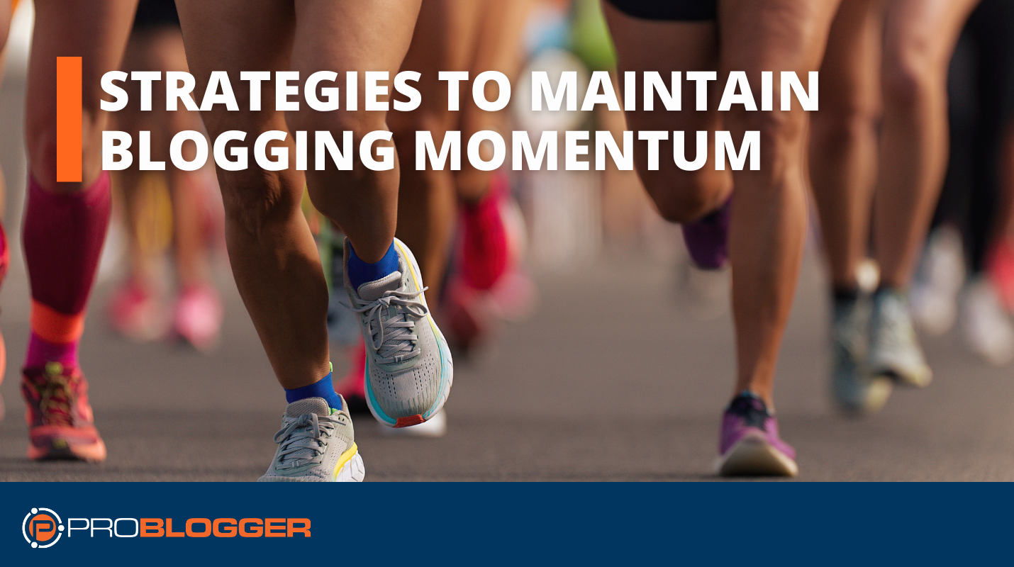 میراتھن رنر کی ٹانگوں اور جوتوں کی تصویر 