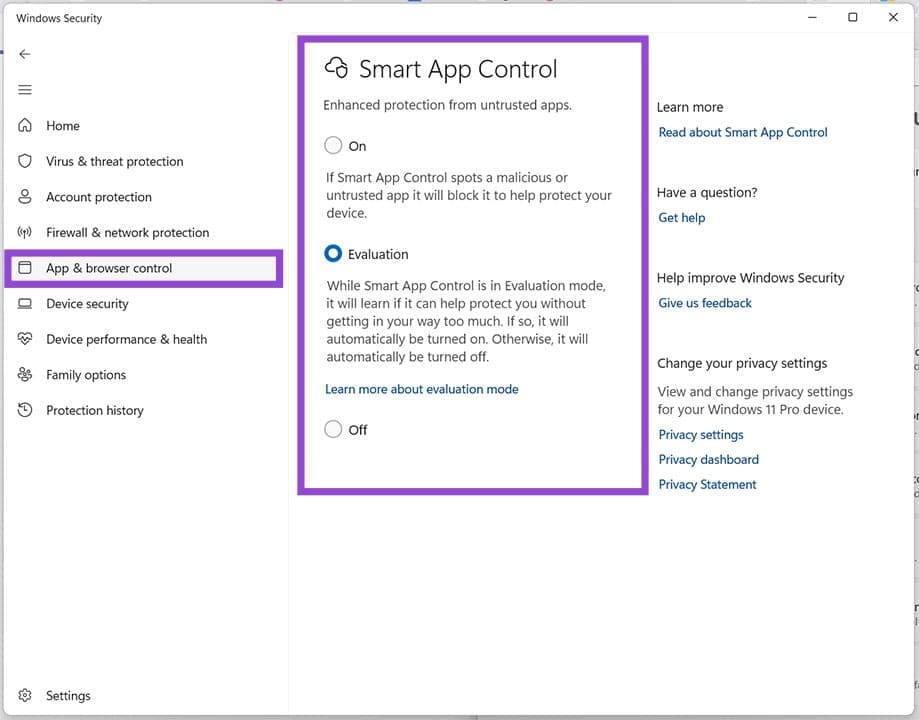 ونڈوز اپ ڈیٹ KB5079391 2 میں نیا کیا ہے۔