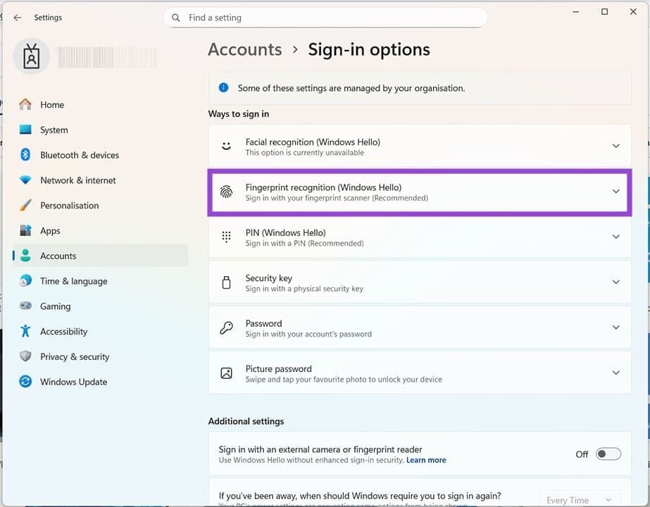 ونڈوز اپ ڈیٹ KB5079391 3 میں نیا کیا ہے۔