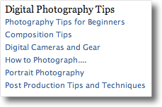 ڈی پی ایس چھینکنا