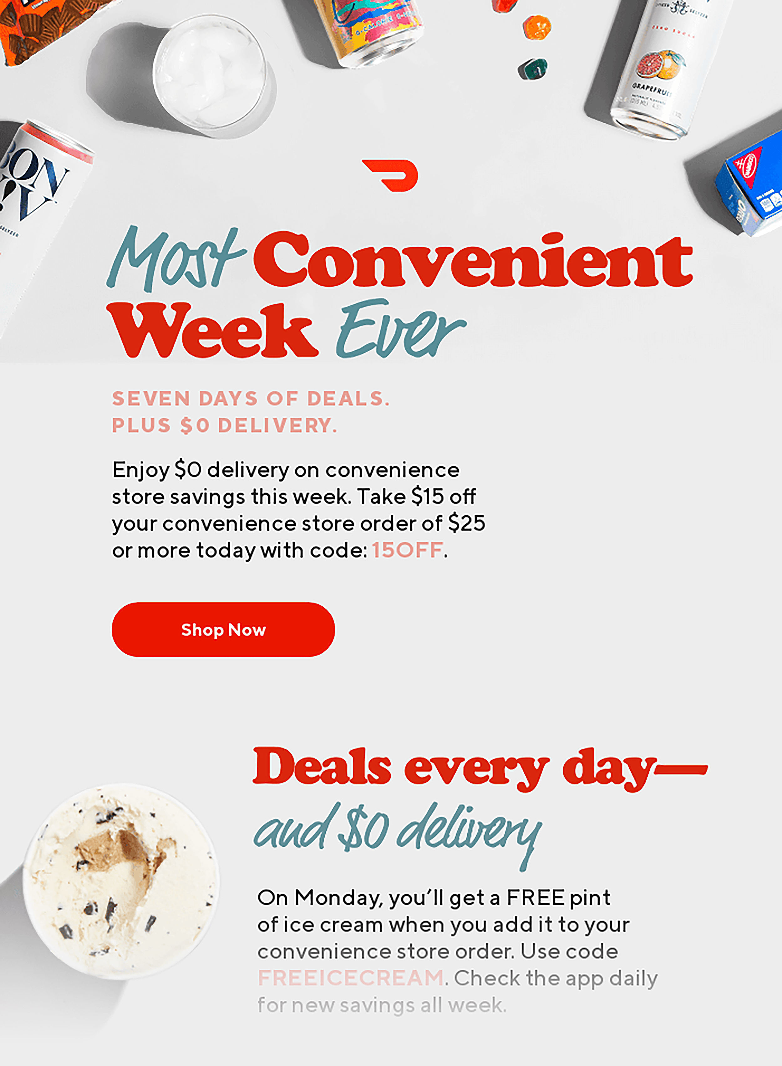 اب تک کی سب سے آسان ریاست