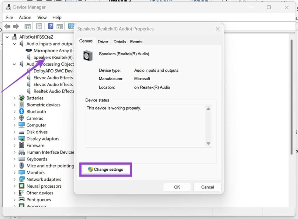 کھیل کی کوئی آواز نہیں ہے۔ بھاپ 6 میں آڈیو کے مسائل کو کیسے ٹھیک کریں۔
