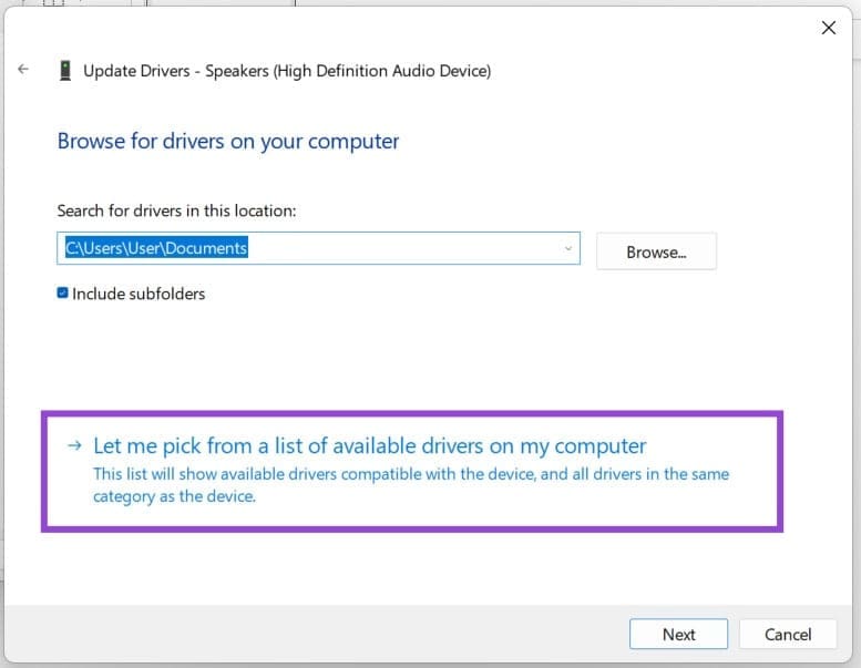 کھیل کی کوئی آواز نہیں ہے۔ اسٹیم 8 میں آڈیو کے مسائل کو کیسے ٹھیک کریں۔