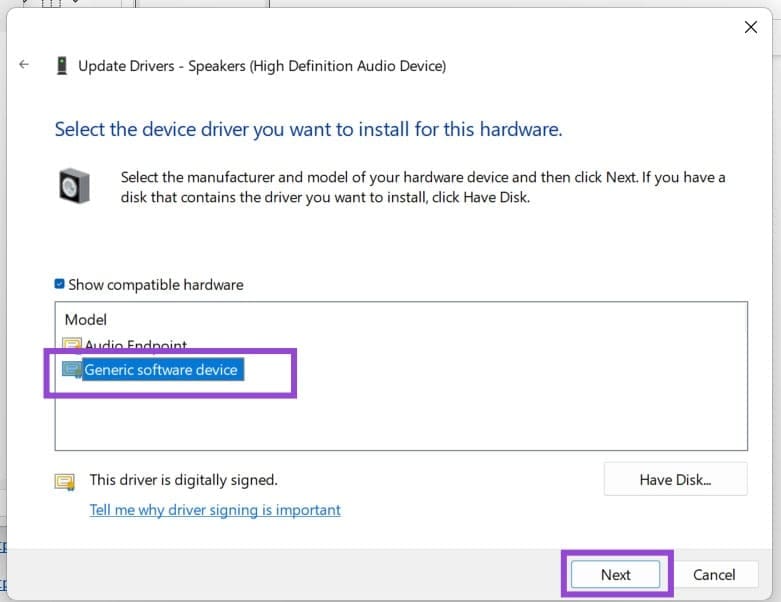 کھیل کی کوئی آواز نہیں ہے۔ بھاپ 9 میں آڈیو کے مسائل کو کیسے ٹھیک کریں۔