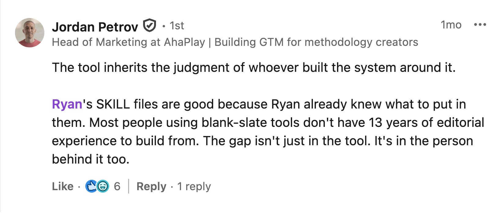 1777389063 652 کلاڈ کوڈ کے ساتھ مواد انجینئرنگ کیسے کریں۔