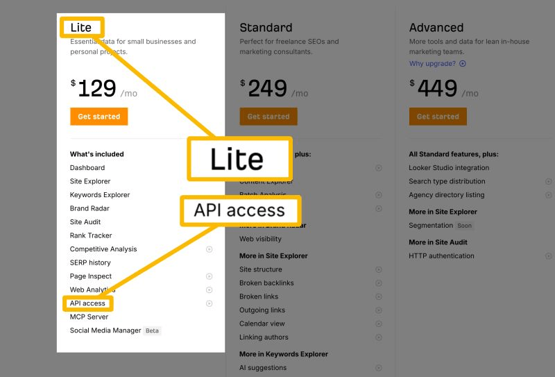 1777389064 192 کلاڈ کوڈ کے ساتھ مواد انجینئرنگ کیسے کریں۔
