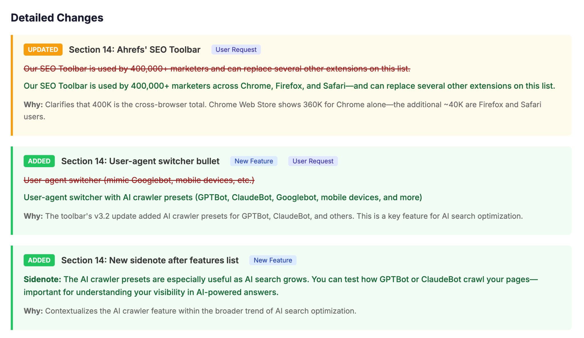 1777389065 364 کلاڈ کوڈ کے ساتھ مواد انجینئرنگ کیسے کریں۔