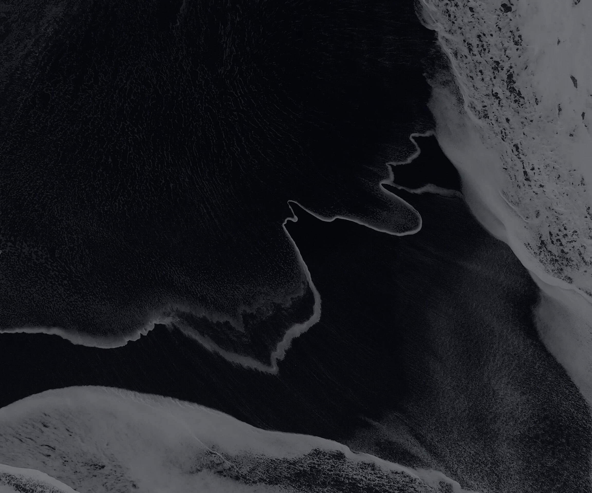 Pixel11ProFold Midnight Dark Mystic Leaks