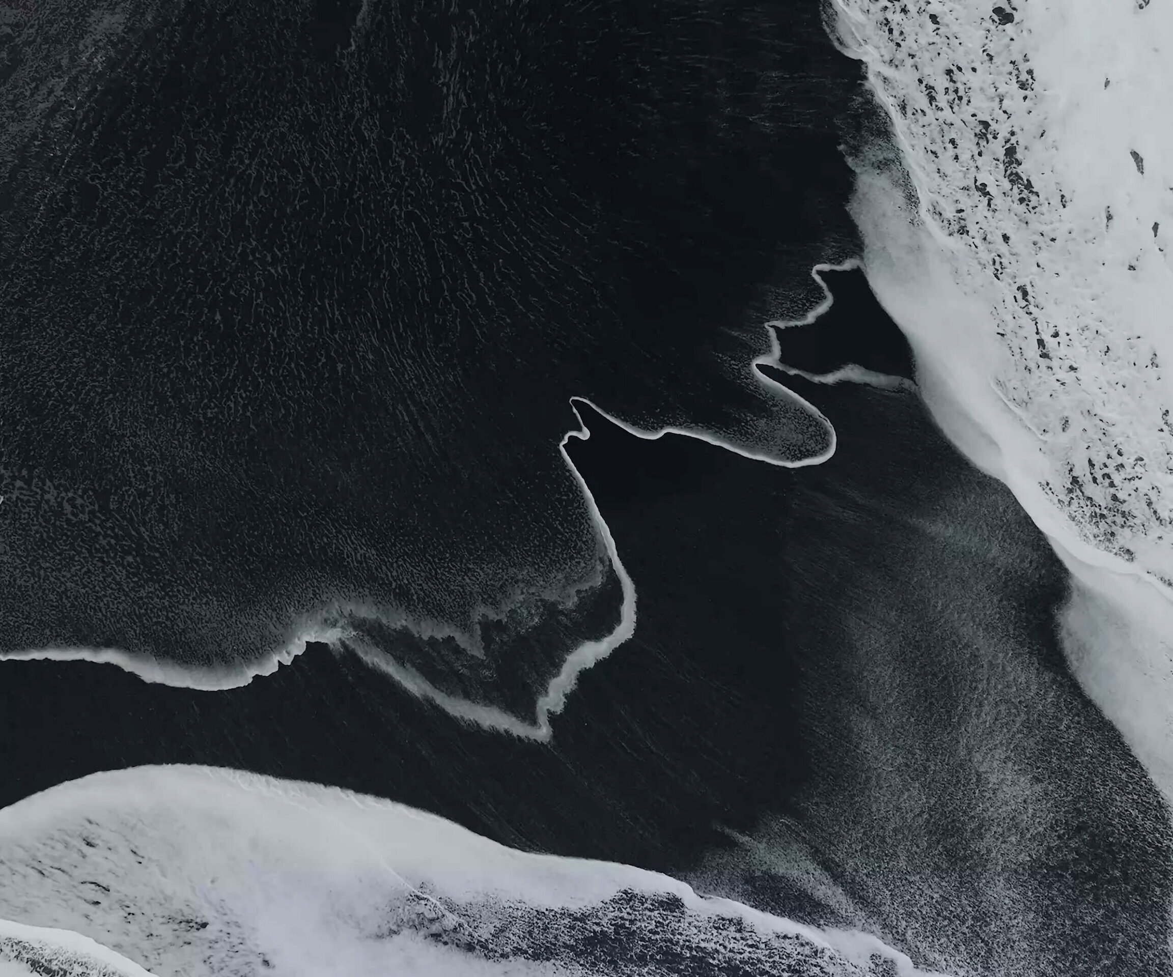 Pixel11ProFold Midnight Mystic لیک ہو گیا۔