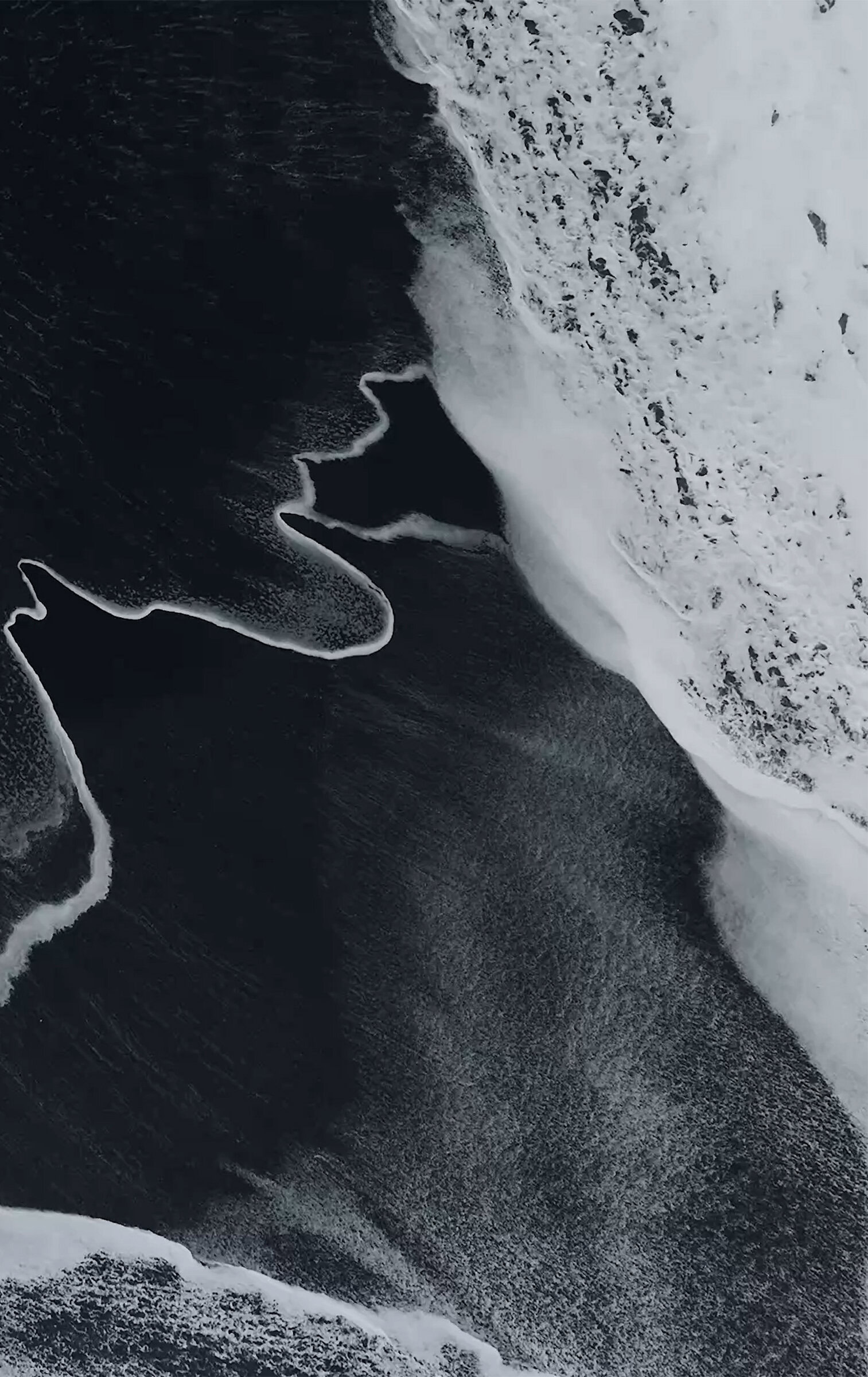 Pixel11ProFold Midnight Front Mystic Leaks