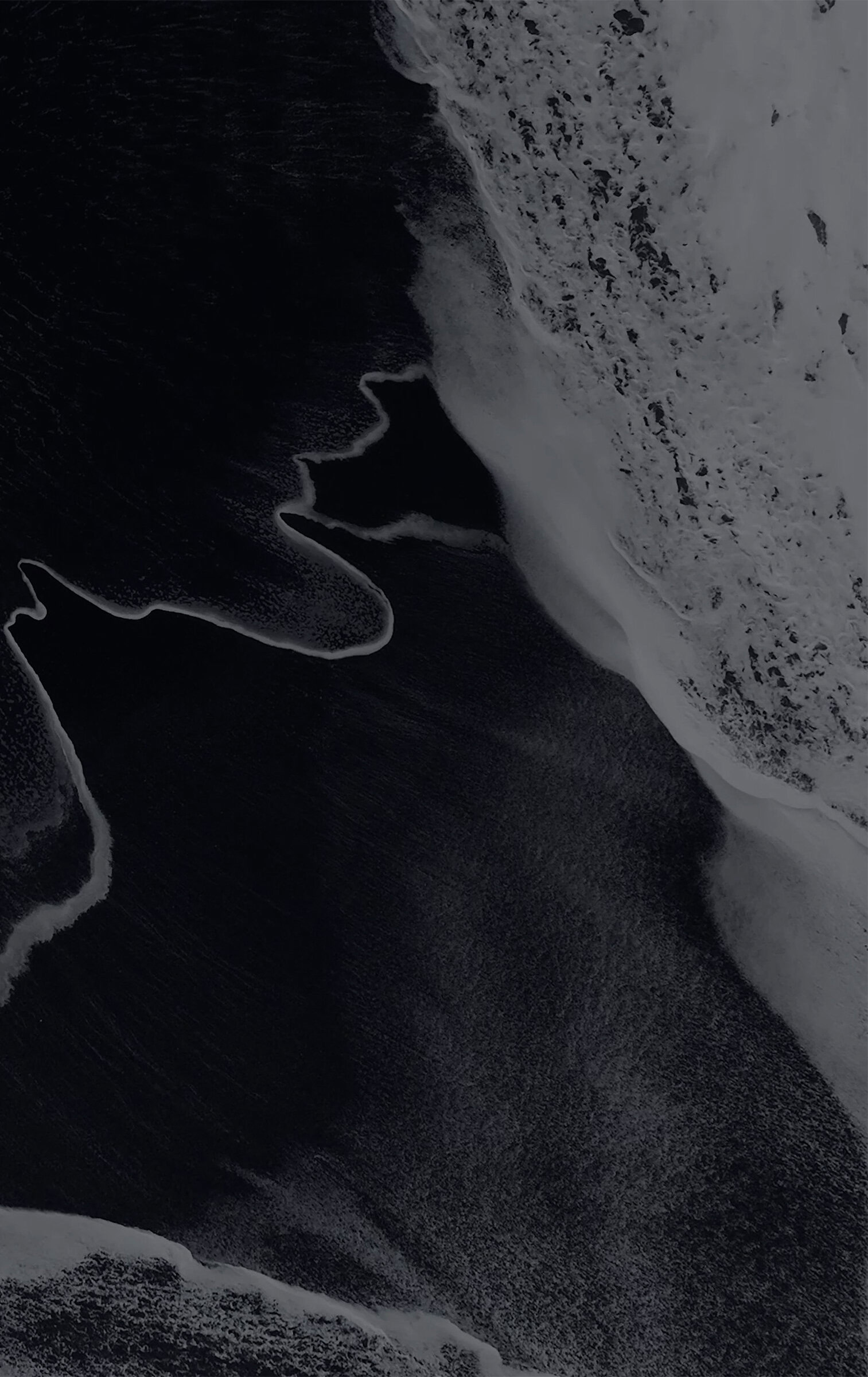 Pixel11ProFold Midnight Dark Front Mystic Leaks