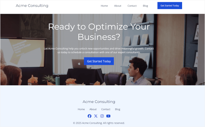 سیڈ پروڈ کے ذریعہ تیار کردہ AI تھیم 