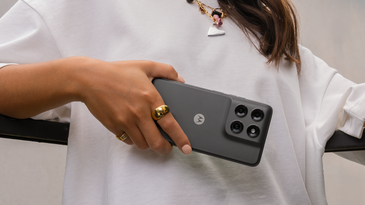 motorola moto g37