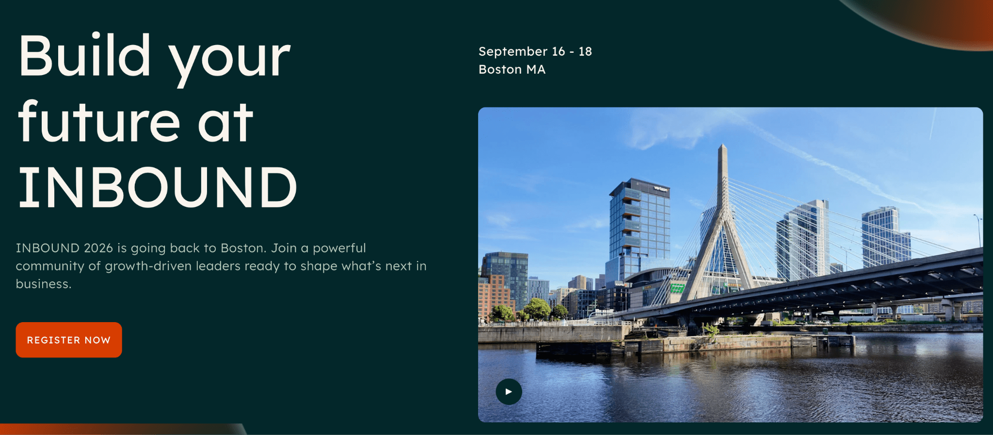 پروموشنل تصویر 