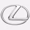Lexus-logo.jpeg