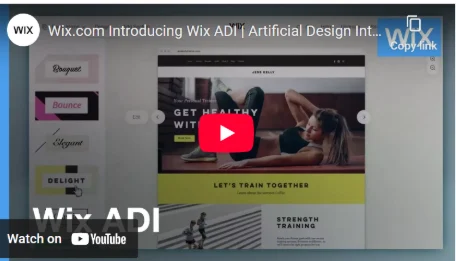 SEO کے لیے بہترین بلاگنگ پلیٹ فارم