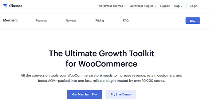 سوداگر سوداگر