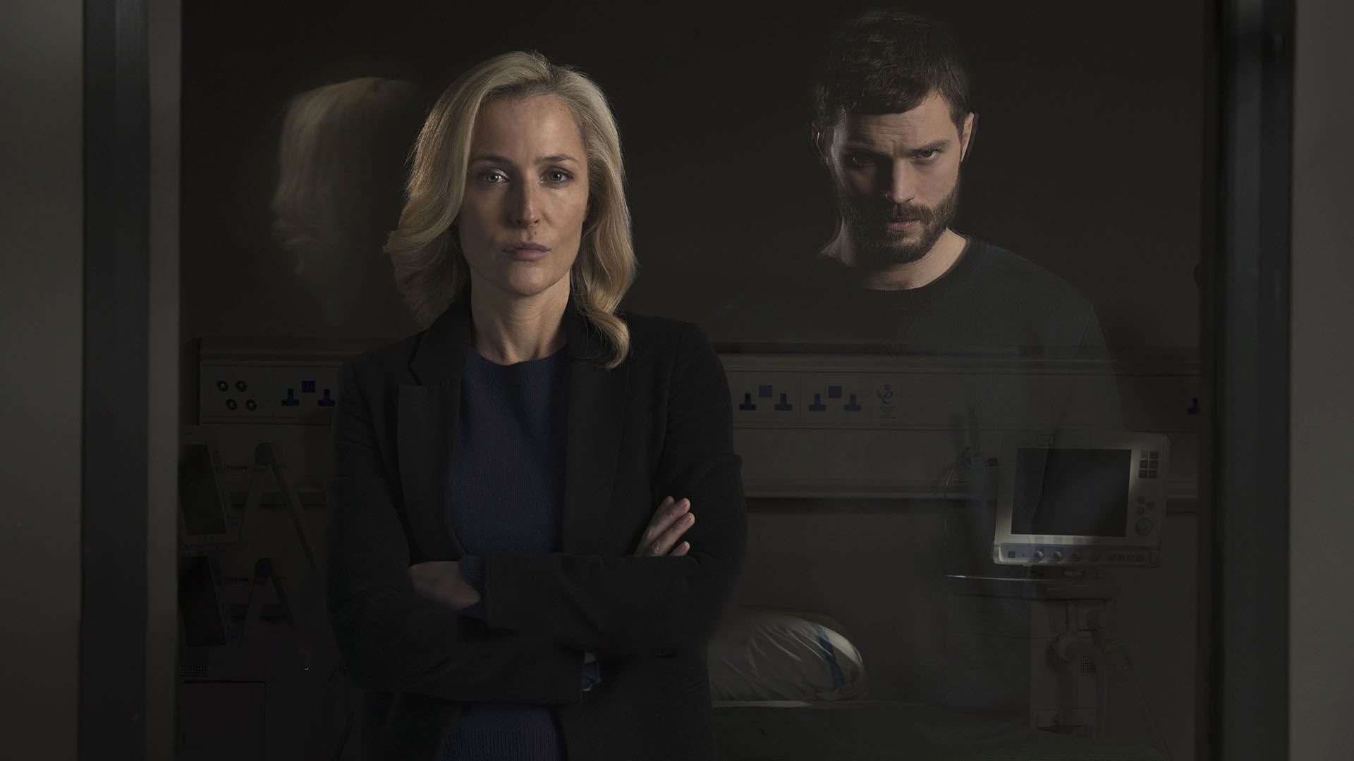 موسم خزاں (2013 – 2016)