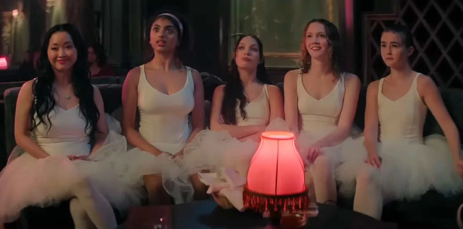 سر، شخص، چہرہ