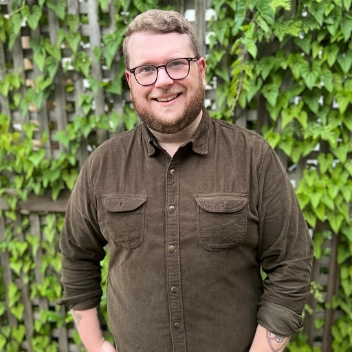 میلکم میکملن