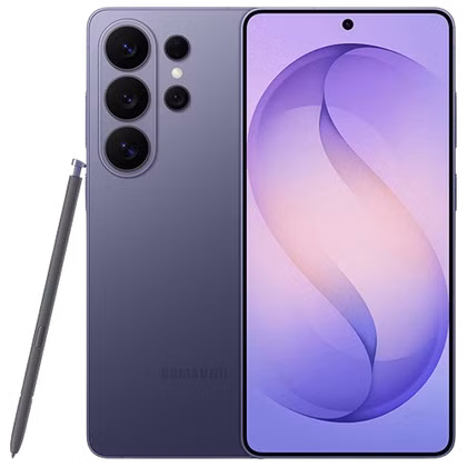 Samsung Galaxy S26 Ultra