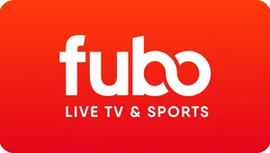 fubo لوگو