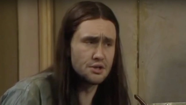 نیل منفی وائبس