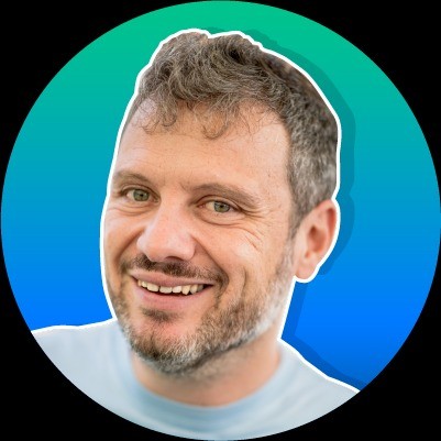 اینڈریا وولپینی۔