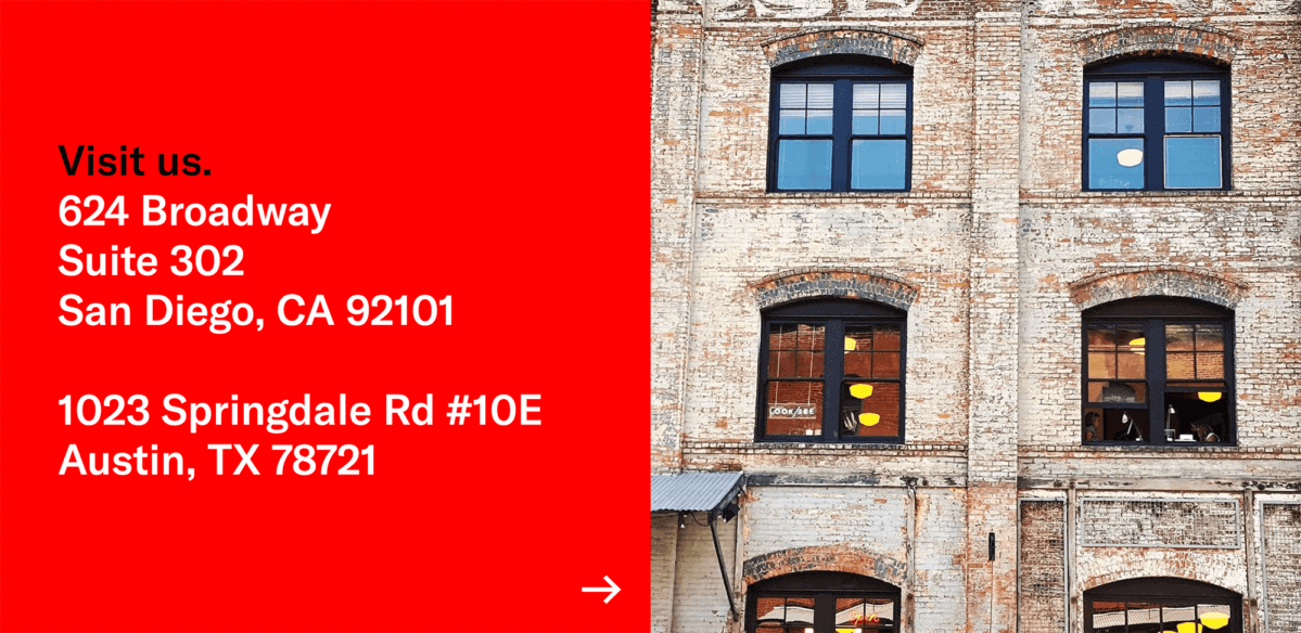 SiegeMedia - واضح طور پر مقام کی نشاندہی کریں۔